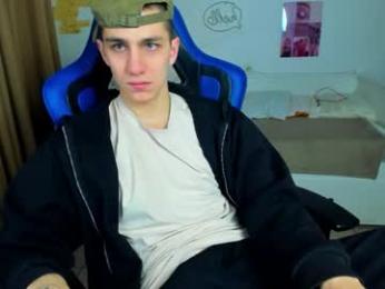 frank_mooree — Chaturbate stream photo (Mar 2026)