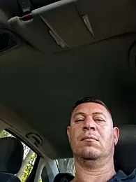 papi08 — Stripchat stream photo (Sep 2026)