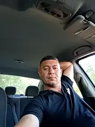 papi08 — Stripchat stream photo (Sep 2026)