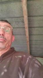 diablo773 — Cam4 stream photo (May 2026)