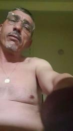 diablo773 — Cam4 stream photo (Jun 2026)