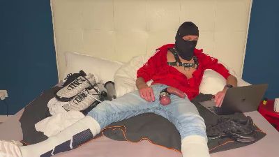 slash1290 — Cam4 stream photo (Sep 2026)
