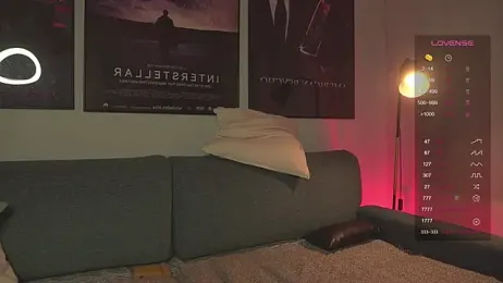 mirawair — Stripchat stream photo (Oct 2025)