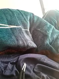 quoc85 — stripchat