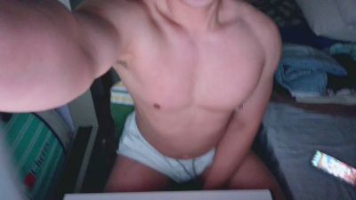 blfu1992 — Cam4 stream photo (Mar 2026)