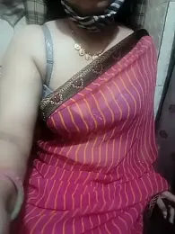sangeetha4bide — stripchat