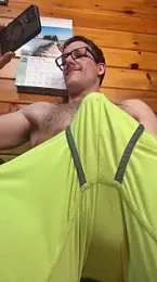 SillyDillyNewfie — stripchat