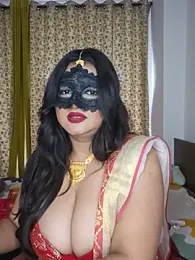 Blossam_07 — Stripchat profile photo
