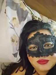 Blossam_07 — Stripchat stream photo (Jul 2026)