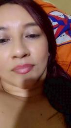 Lucia_Milf — Cam4 stream photo (Mar 2026)