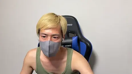 shu_iori — Stripchat stream photo (Jun 2026)