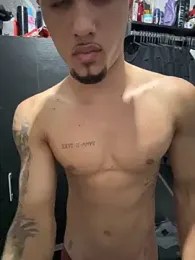 Lorranzin_0 — Stripchat stream photo (Oct 2025)