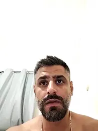 DelicateHelper — Stripchat stream photo (Apr 2026)