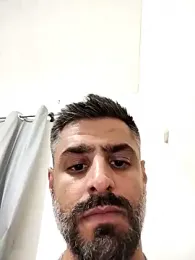 DelicateHelper — Stripchat stream photo (Apr 2026)