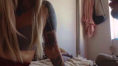 RetroMDuo — Cam4 stream photo (Apr 2026)