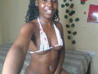 Imani- — Bongacams stream photo (Jun 2026)