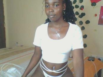 Imani- — Bongacams stream photo (Jun 2026)