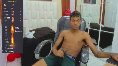 Rory_castro — Cam4 stream photo (Mar 2026)