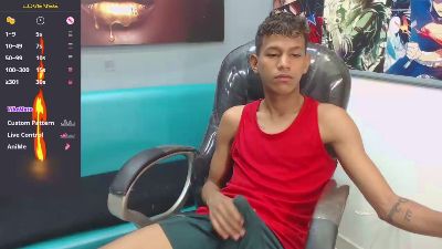 Rory_castro — Cam4 stream photo (Mar 2026)