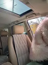 DollyTall — Stripchat stream photo (Mar 2026)