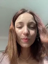 DollyTall — Stripchat stream photo (Mar 2026)