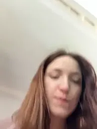 DollyTall — Stripchat stream photo (Mar 2026)