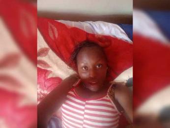 sexyassed1 — bongacams