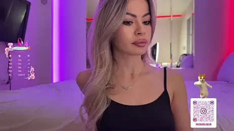 Natalimuur — stripchat