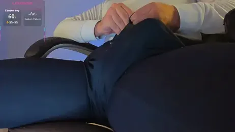 BulgeArt — Stripchat stream photo (Apr 2026)