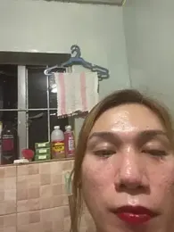 janna_lamion — stripchat