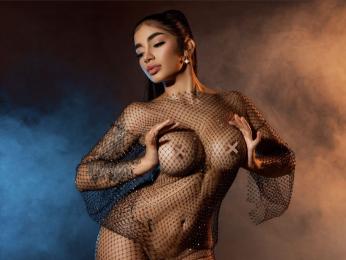 DonnaTaylor — Livejasmin stream photo (Jan 2026)