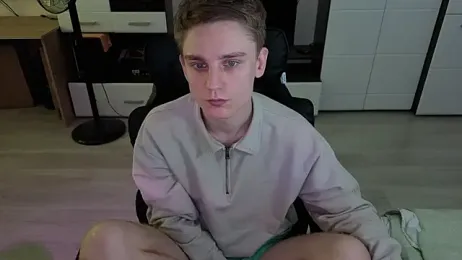 pvlpstvy — Stripchat stream photo (Jun 2026)
