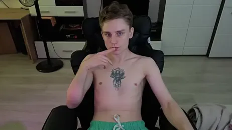 pvlpstvy — Stripchat stream photo (Jun 2026)