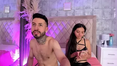 StevenAndLaura — Stripchat stream photo (Jun 2026)