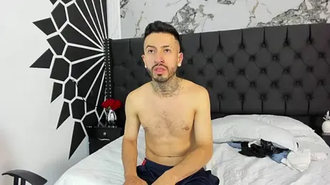 StevenAndLaura — Stripchat stream photo (Jun 2026)