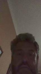 Rafasevi51utr — modelo de webcam en línea en cam4