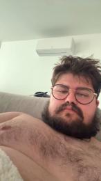 Beerussamaa — modelo de webcam en línea en cam4