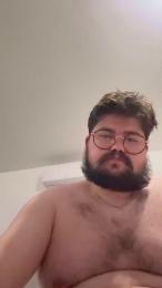Beerussamaa — Cam4 stream photo (Sep 2026)