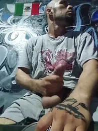 vergueo3 — Stripchat stream photo (Jun 2026)