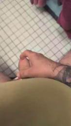 tommynrw74 — Cam4 stream photo (Apr 2026)