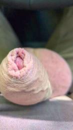 tommynrw74 — Cam4 stream photo (Apr 2026)