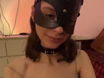 squirtproo — Bongacams stream photo (May 2026)