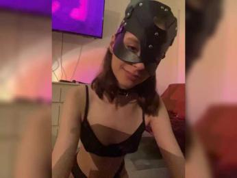 squirtproo — Bongacams stream photo (May 2026)