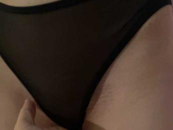 squirtproo — modelo de webcam en línea en bongacams