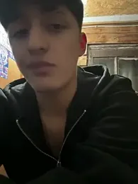 MartinUCH — Stripchat stream photo (Jul 2026)