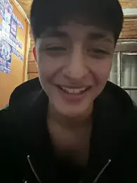 MartinUCH — Stripchat stream photo (Jul 2026)