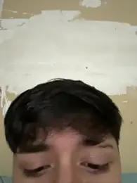 MartinUCH — Stripchat stream photo (Jul 2026)