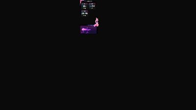 VictoriaNoirr — Cam4 stream photo (Sep 2026)