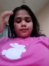 Mikasha88 — modelo de webcam en línea en stripchat