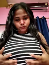 Mikasha88 — Stripchat stream photo (Mar 2026)